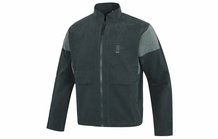 adidas Wj 2.0 Wv Jkt