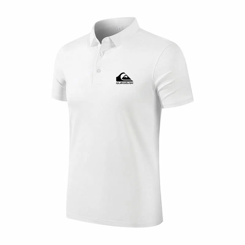 Quiksilver Polo