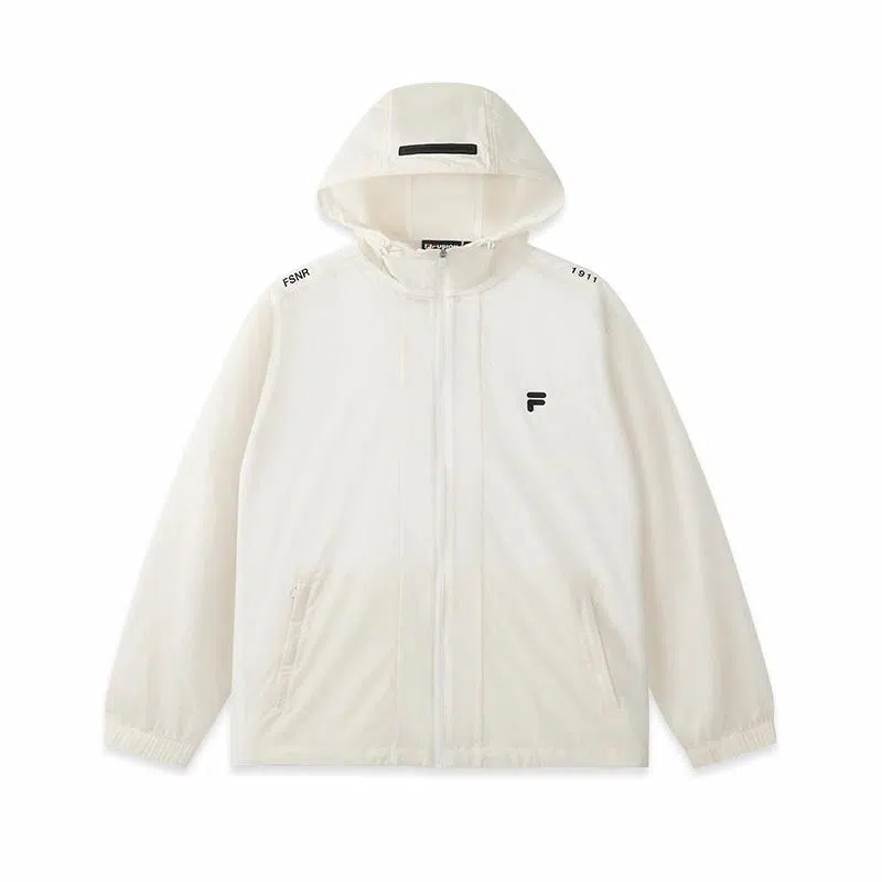 FILA FUSION FUSION LIFE -WT