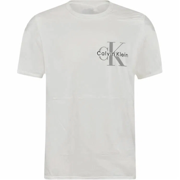 CALVIN KLEIN logoT