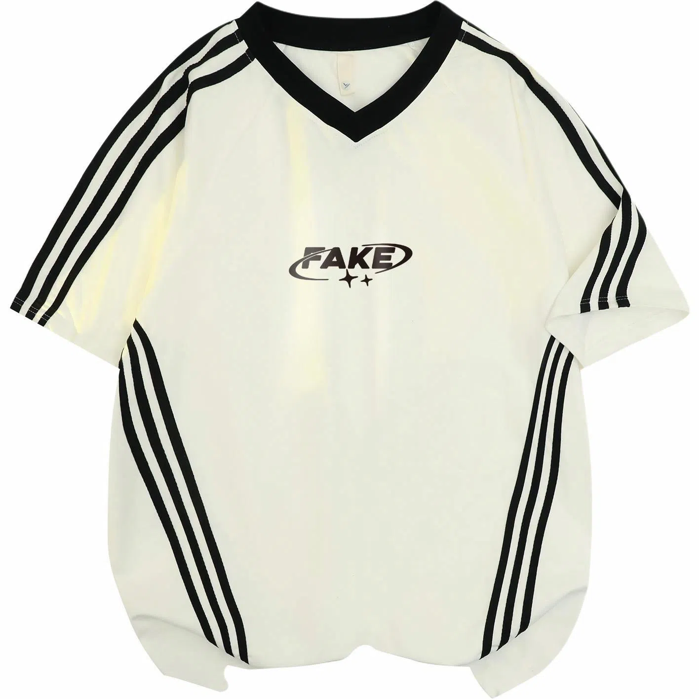 FAKE VINTAGE VT