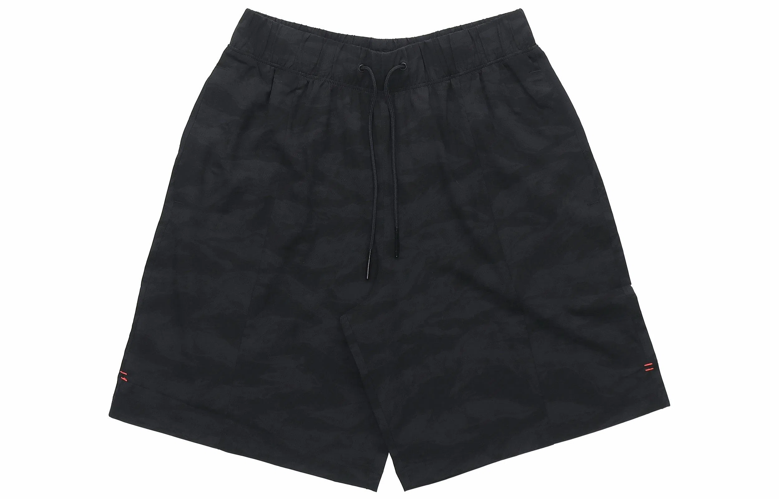 Under Armour Baseline Woven
