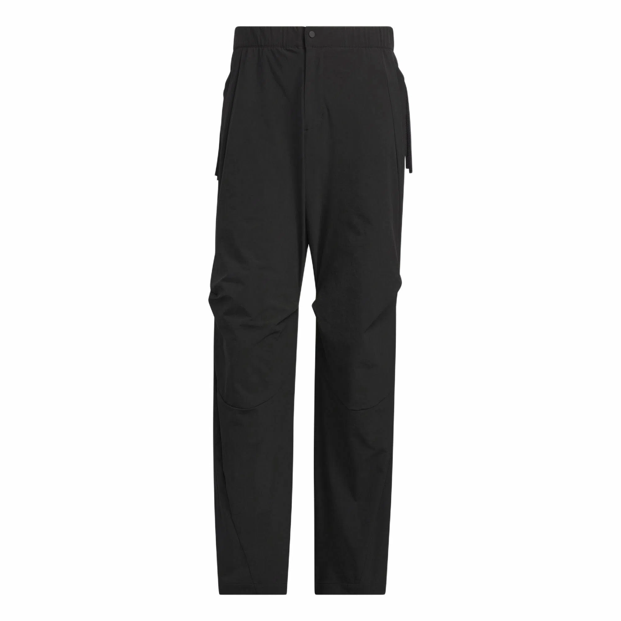 adidas FW24 PRE WOVEN TRACKSUIT BOTTOMS