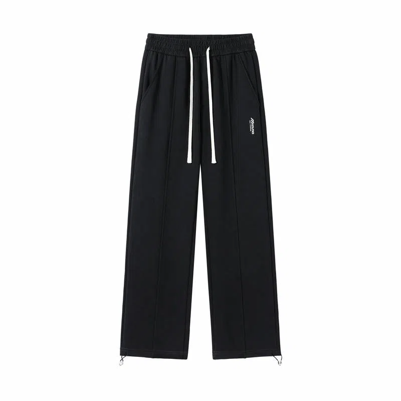 Mizuno Loose Fit Outdoor Pants