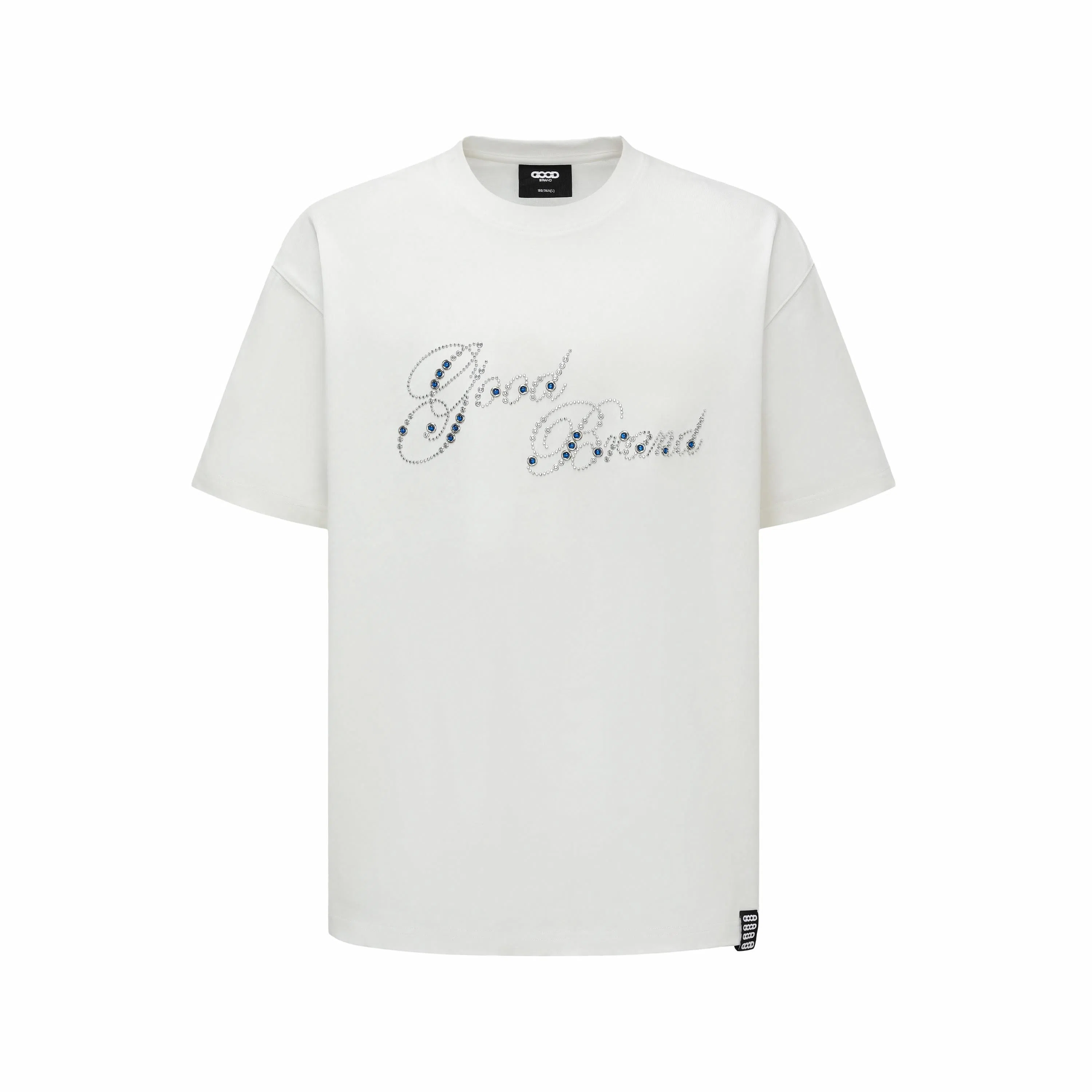 GOODBRAND GOODT