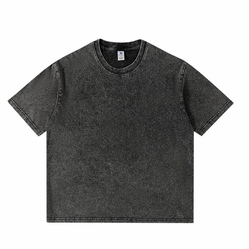 CASAMIA T