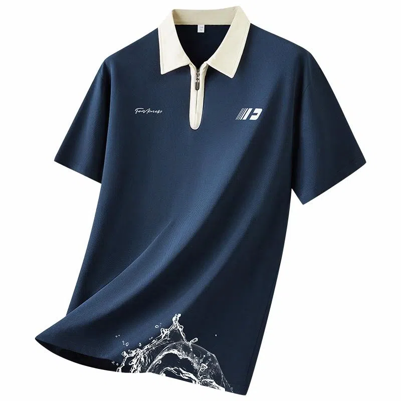 magmode Polo