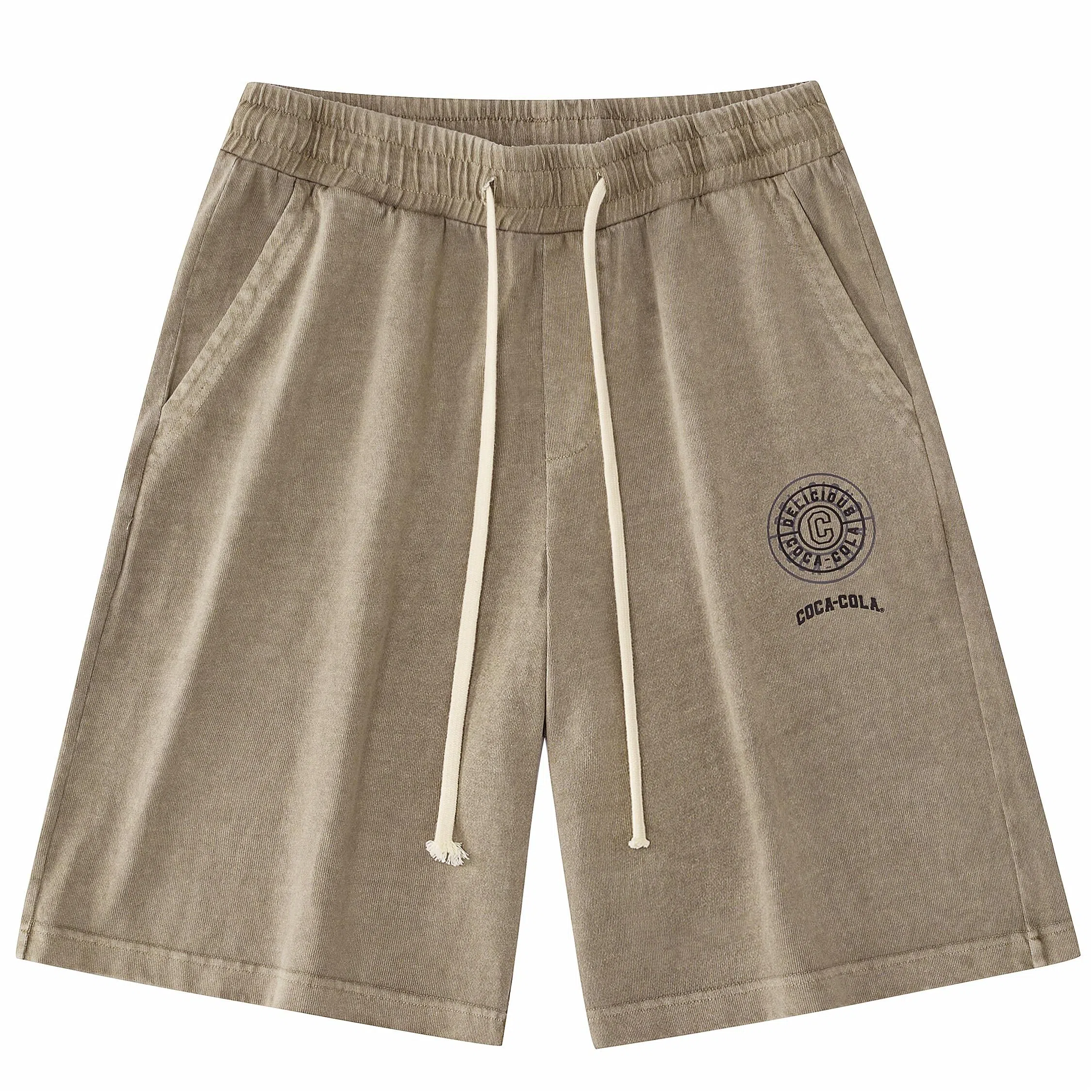 Coca-Cola Shorts