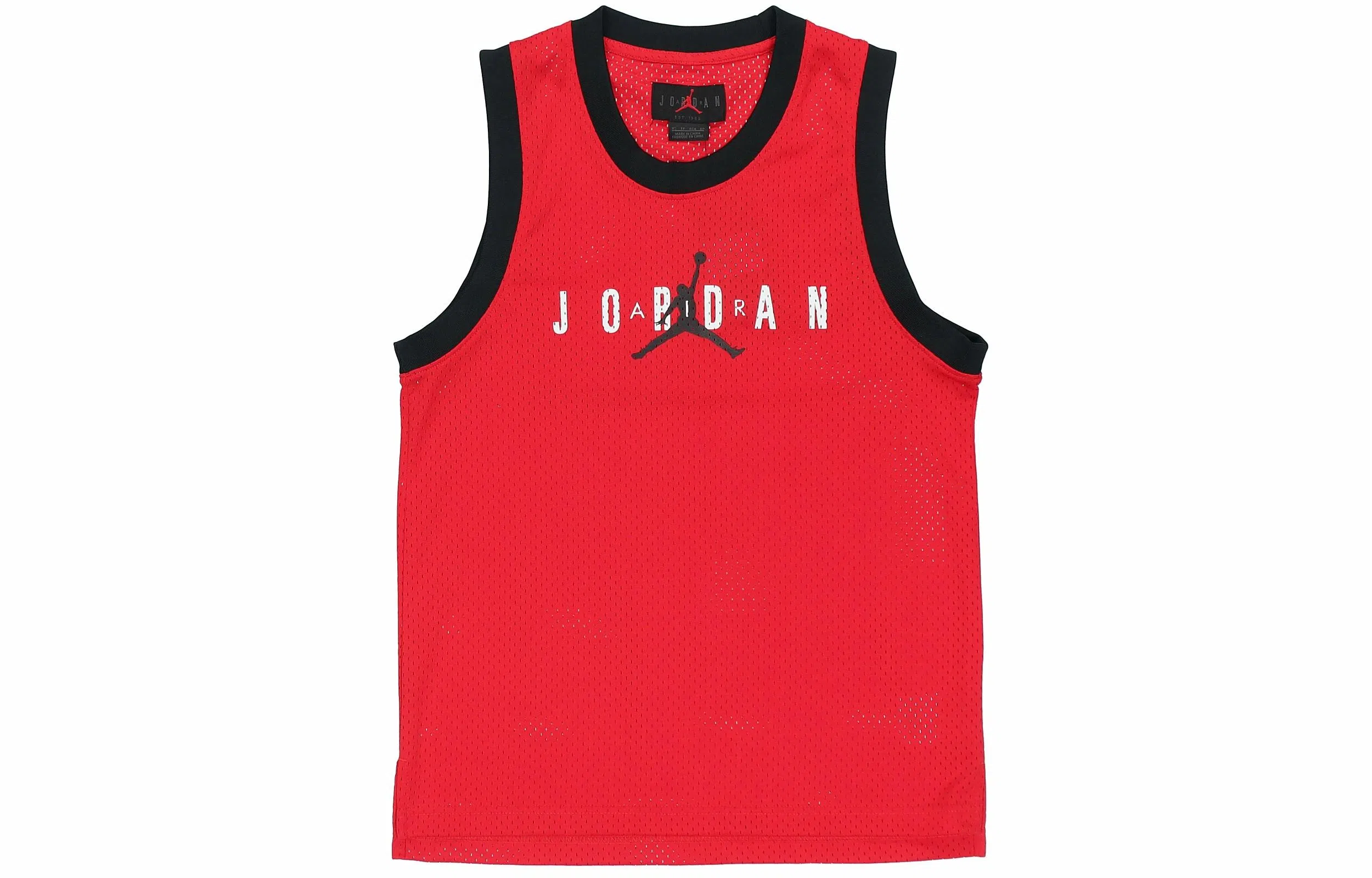 Air Jordan Jumpman Sport DNA