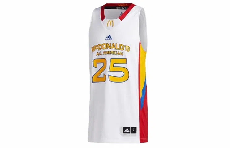 adidas R MCD SWGM JRS