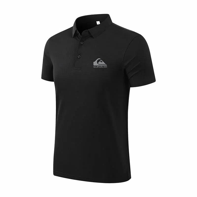 Quiksilver Polo