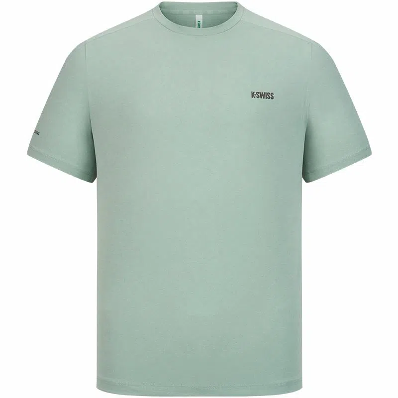 KSWISS T 315-K54D-GBL3