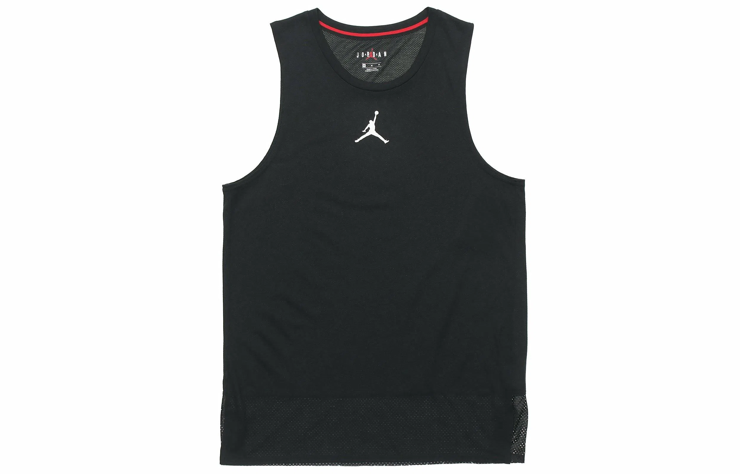 Jordan 23 Alpha