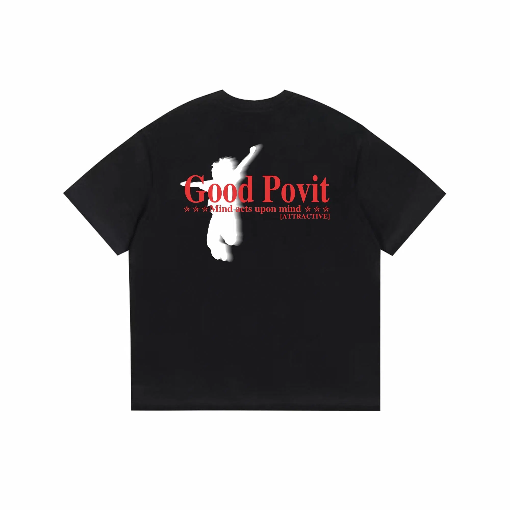 POVIT T