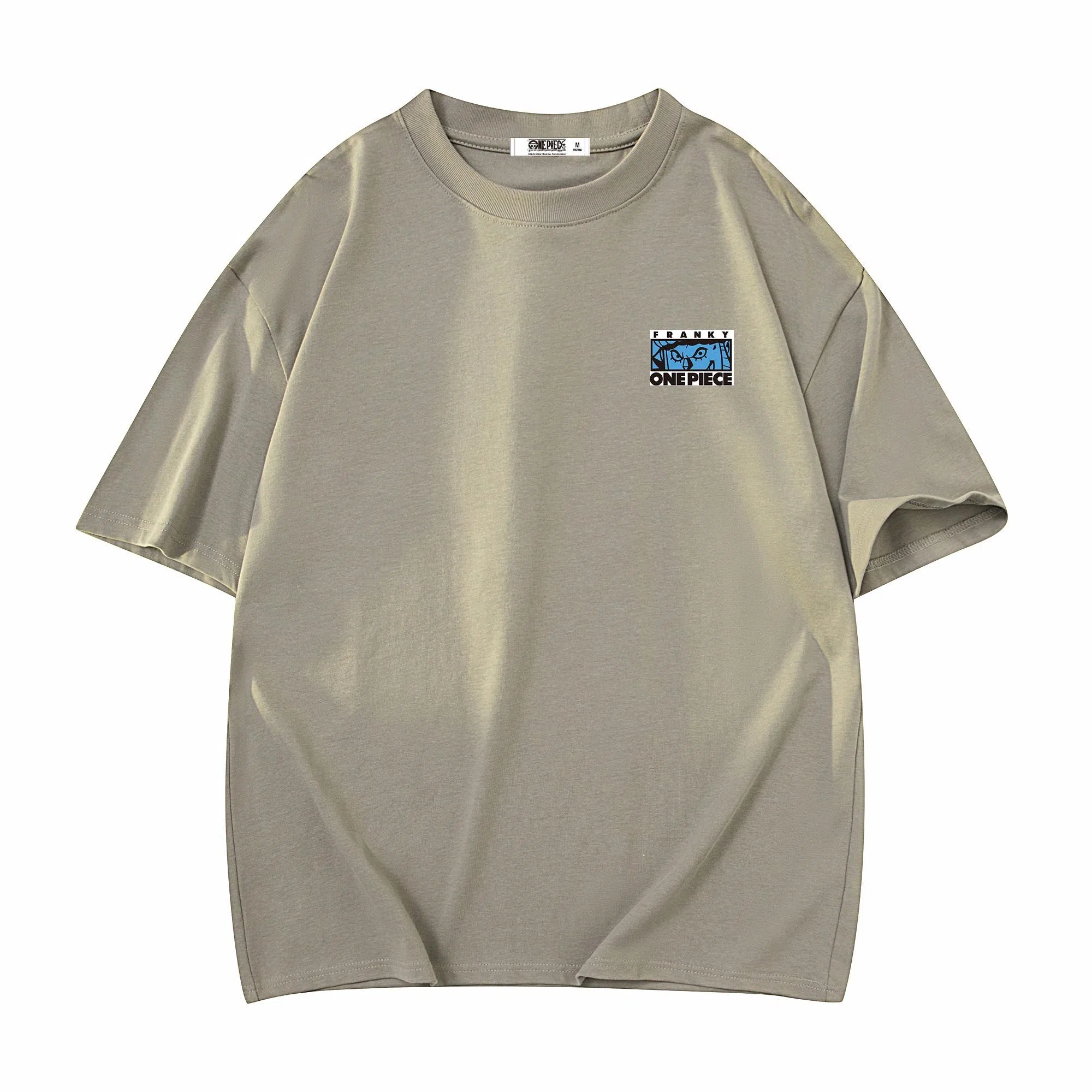 ONE PIECE T