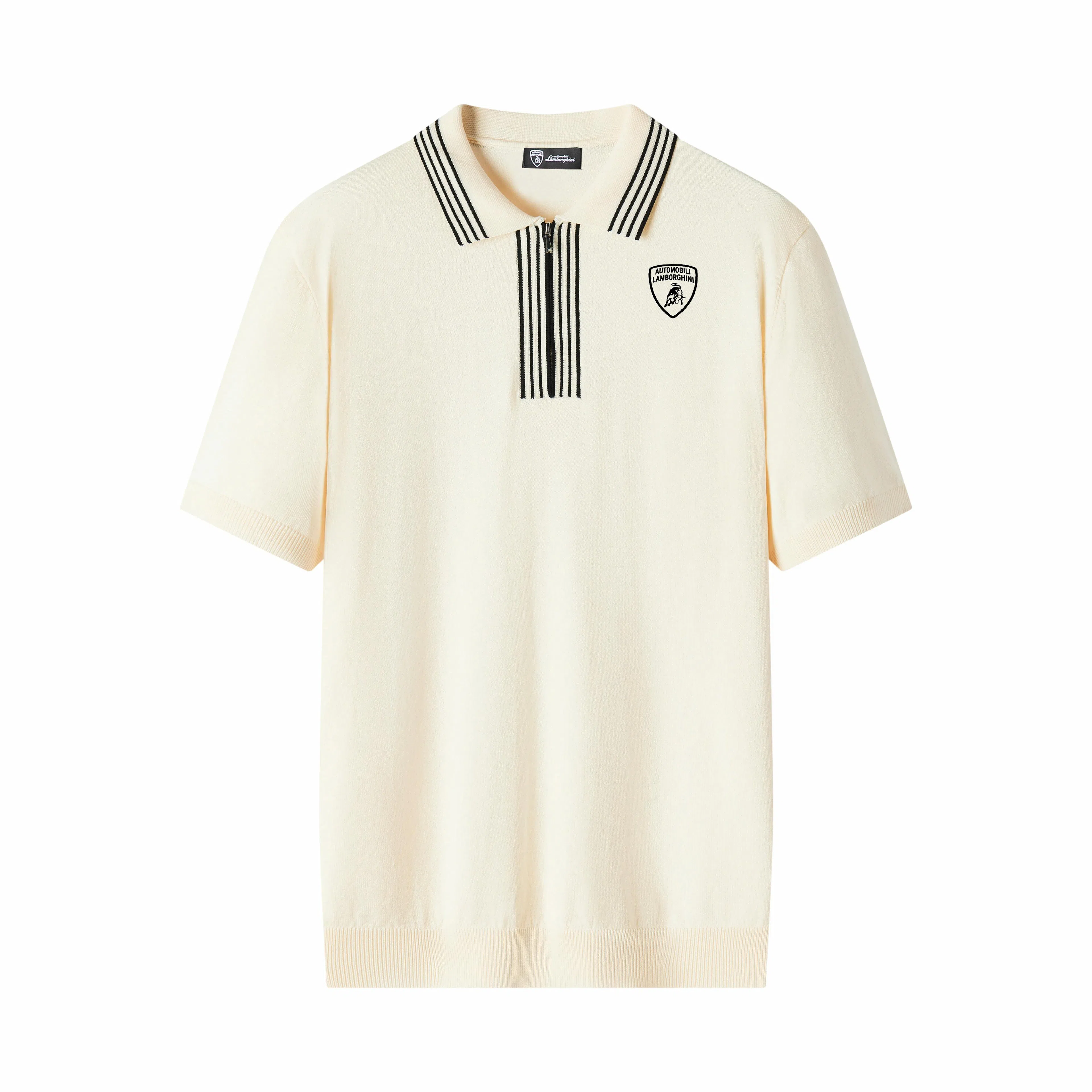 Automobili Lamborghini LOGOPolo