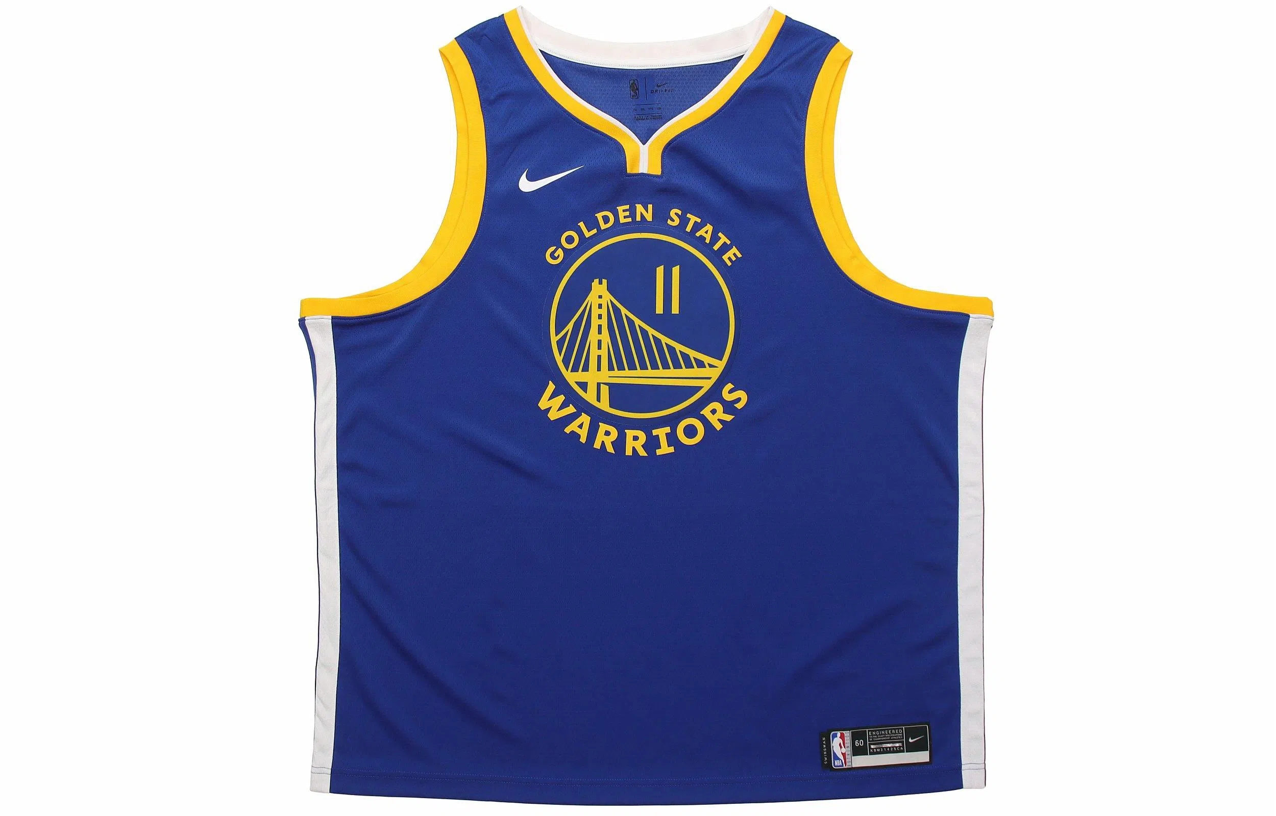 Nike NBA SW 11