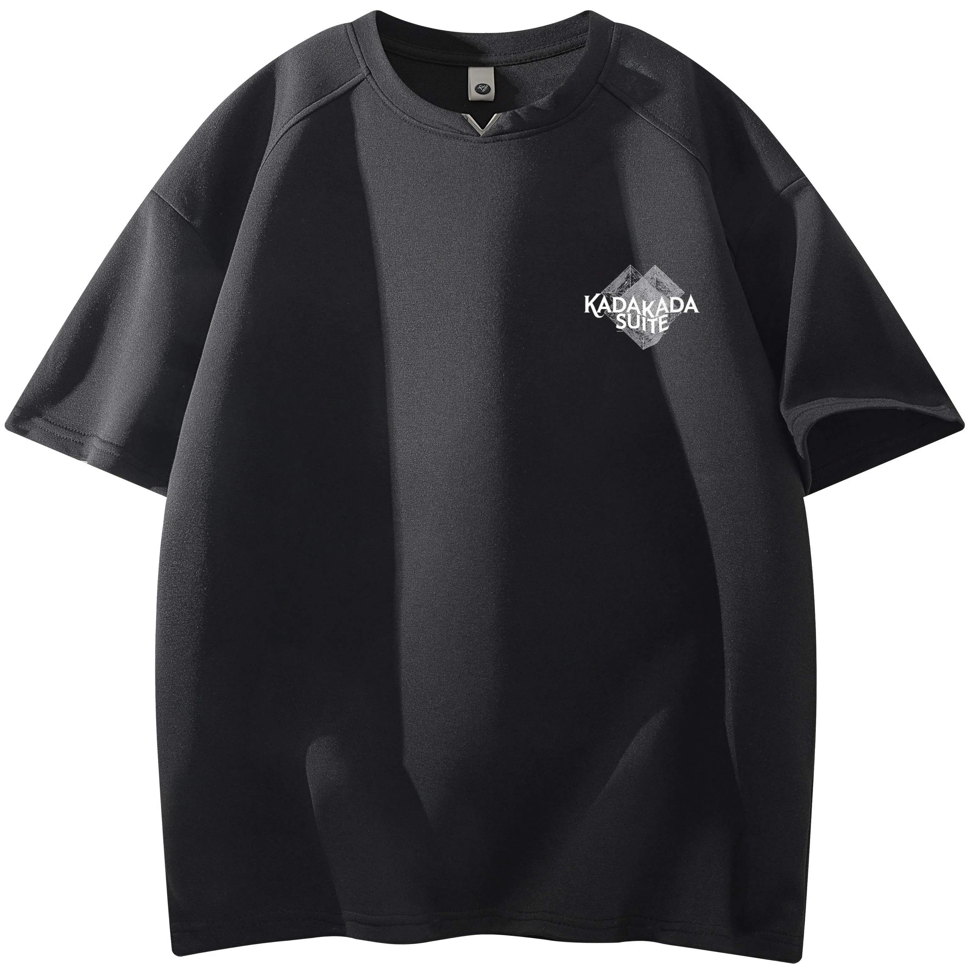 KADAKADA SUITE logoVT