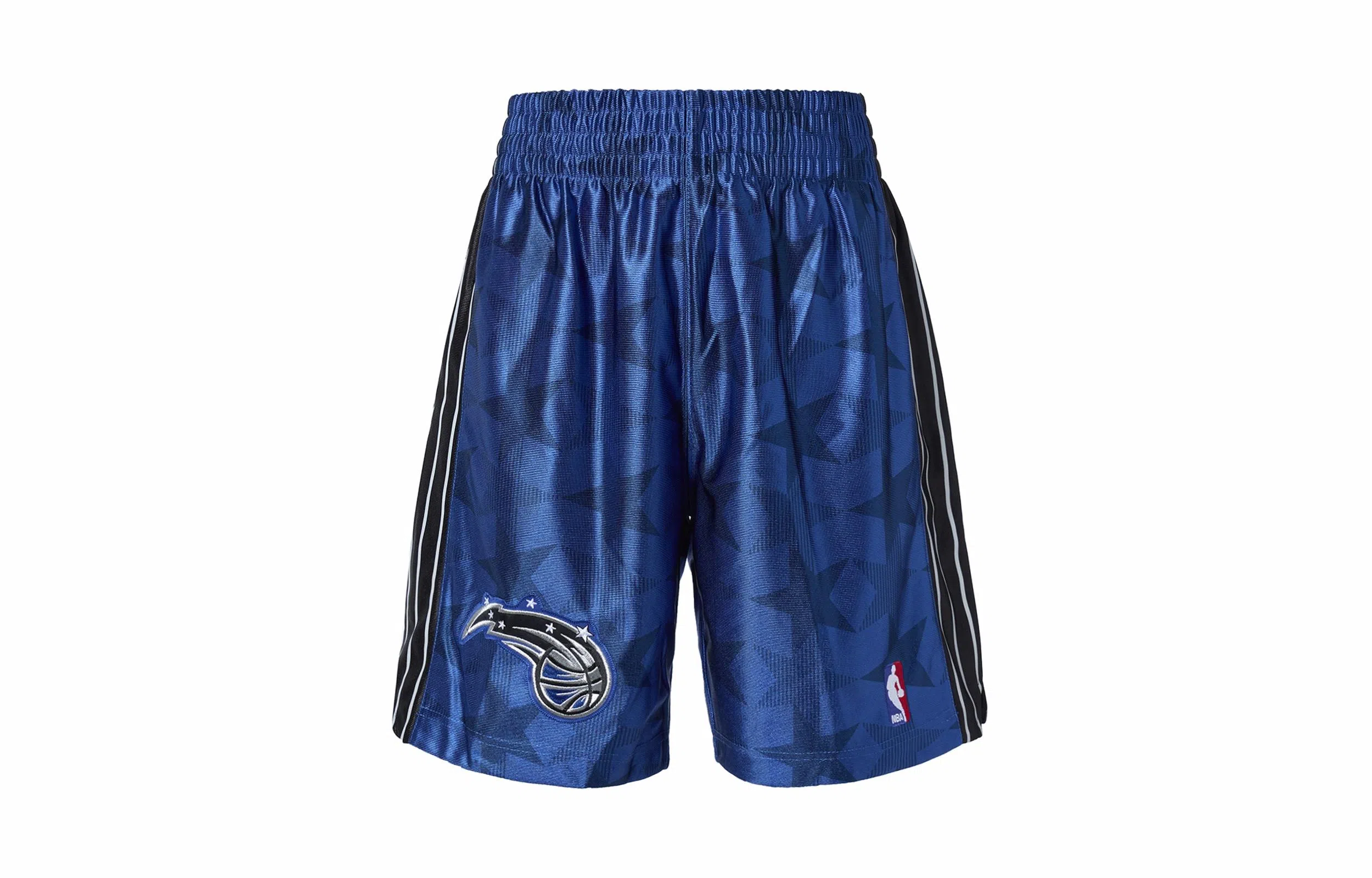 Mitchell Ness AU00-01