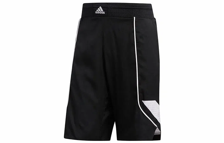 adidas N3XT L3V3L 2.0