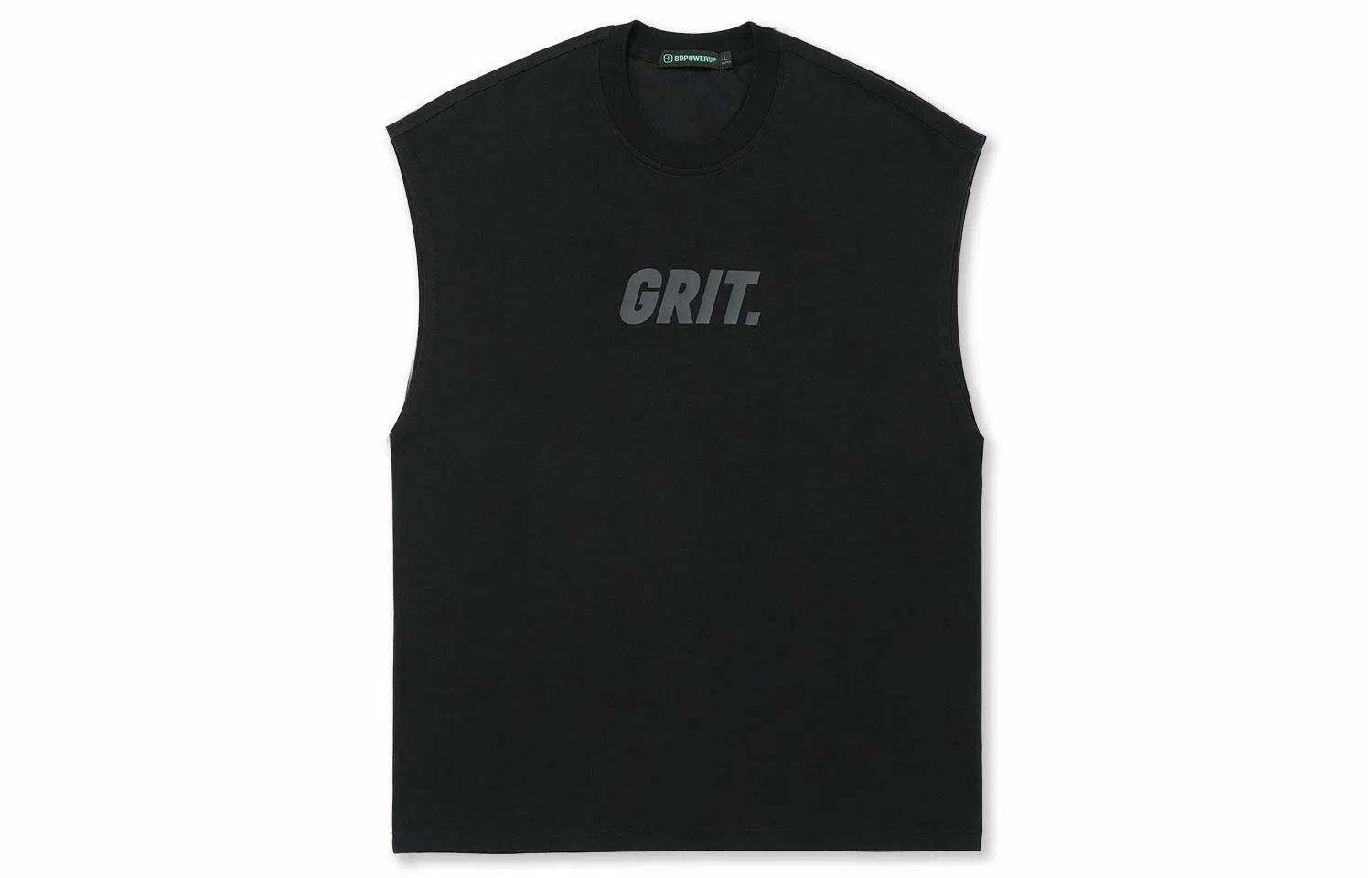 BD.POWER UP+ cleanfit