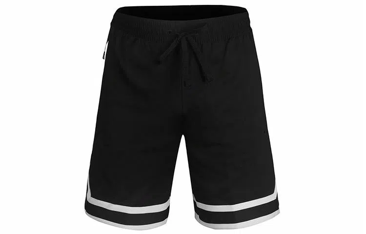 Nike Therma Flex Shorts