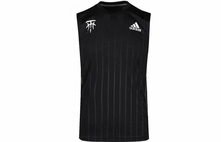 adidas Tracy McGrady