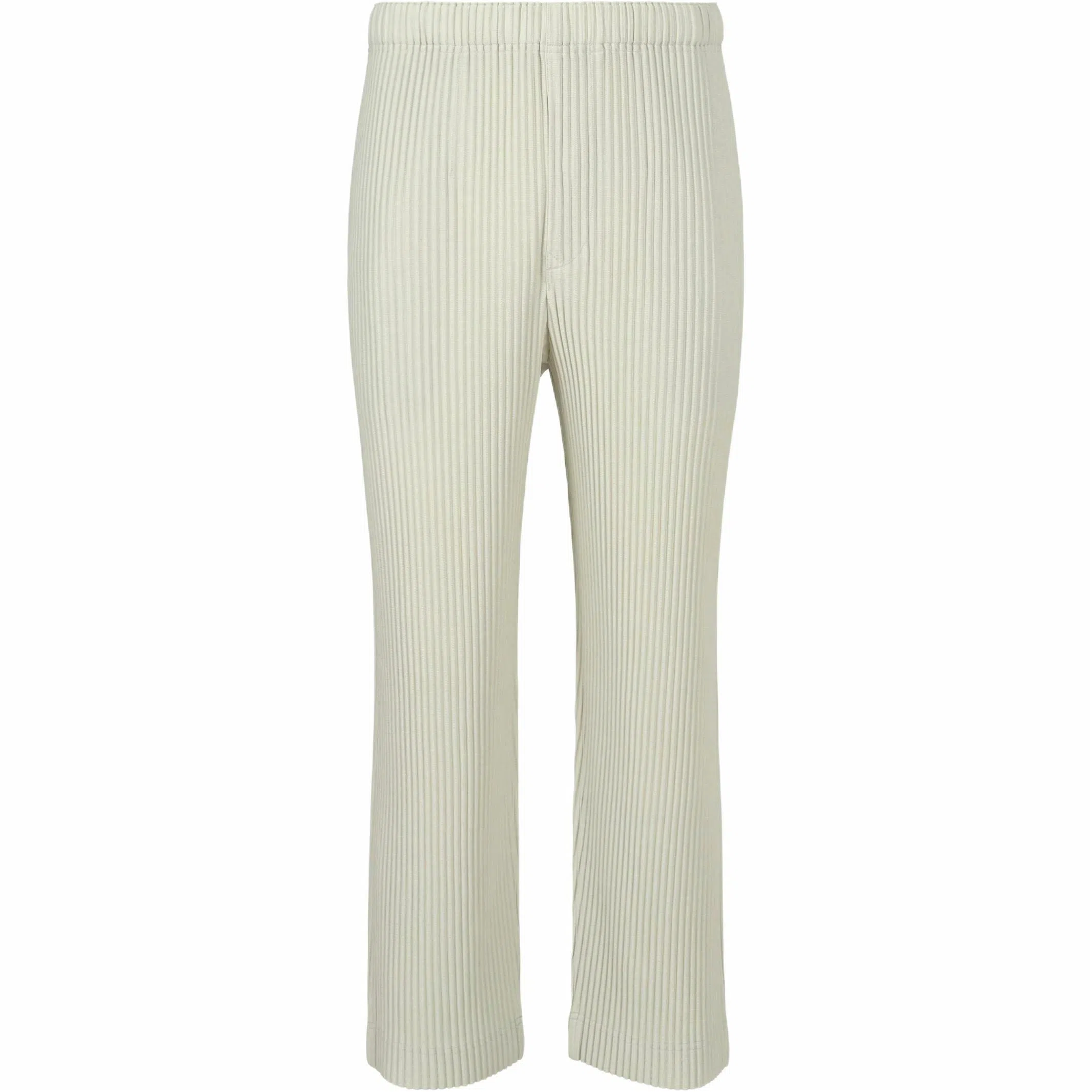 Homme Pliss Issey Miyake