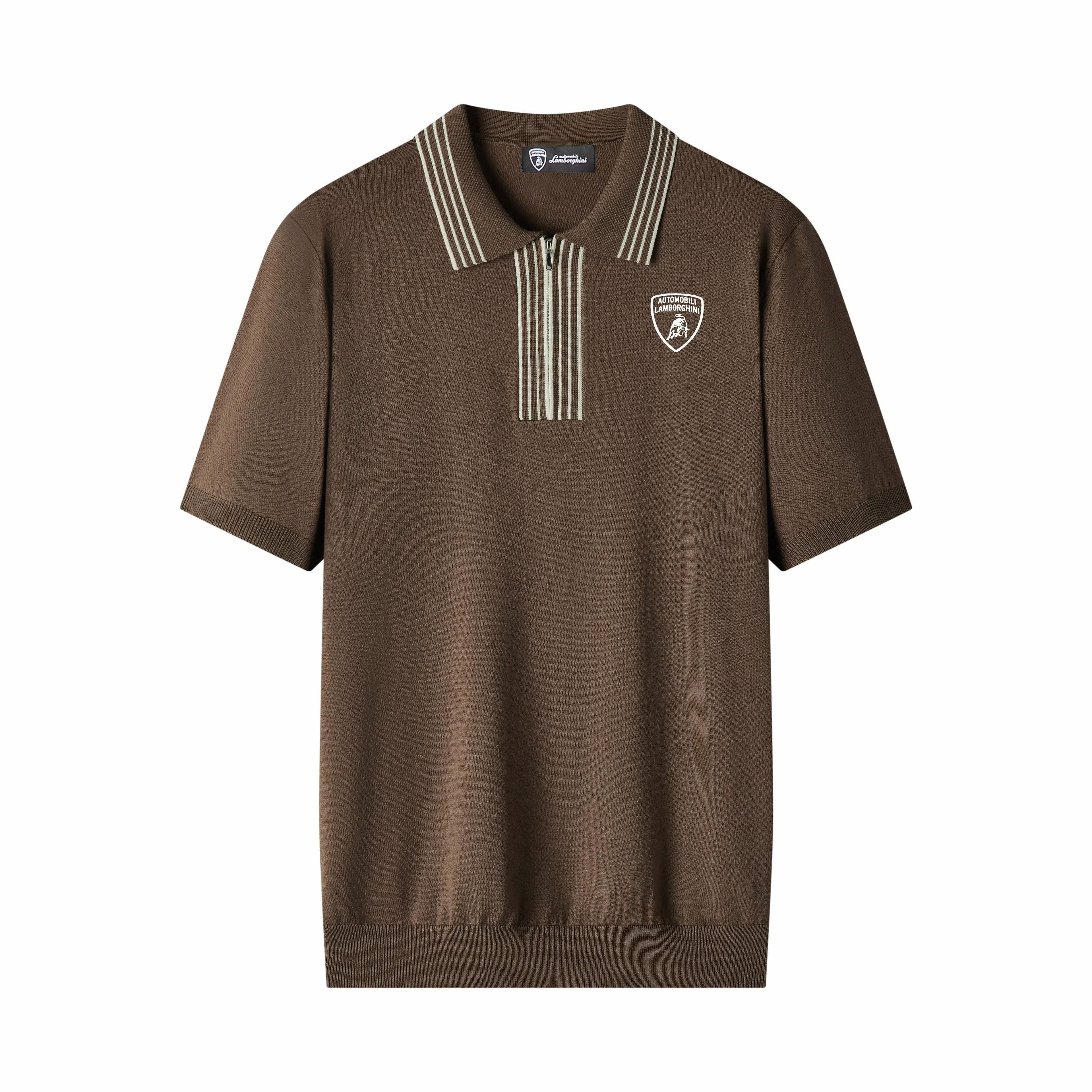 Automobili Lamborghini LOGOPolo