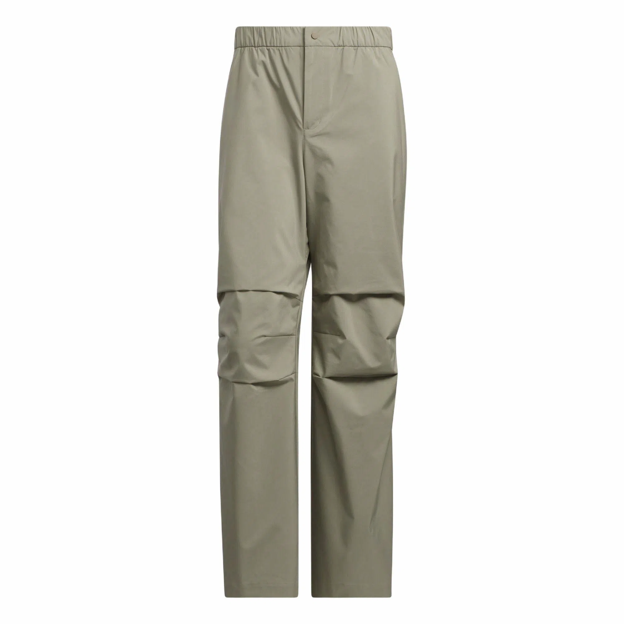 adidas FW24 PRE WOVEN TRACKSUIT BOTTOMS