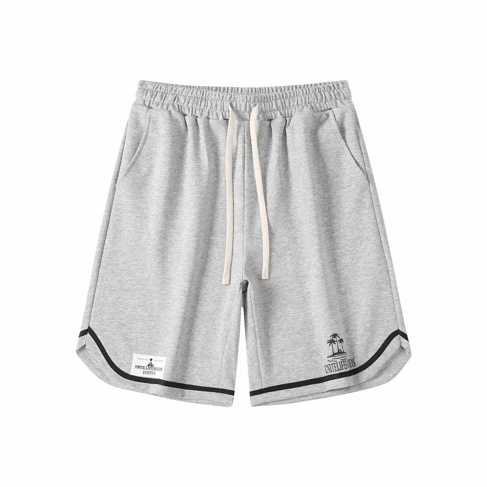 Unite Life HOODS Logo