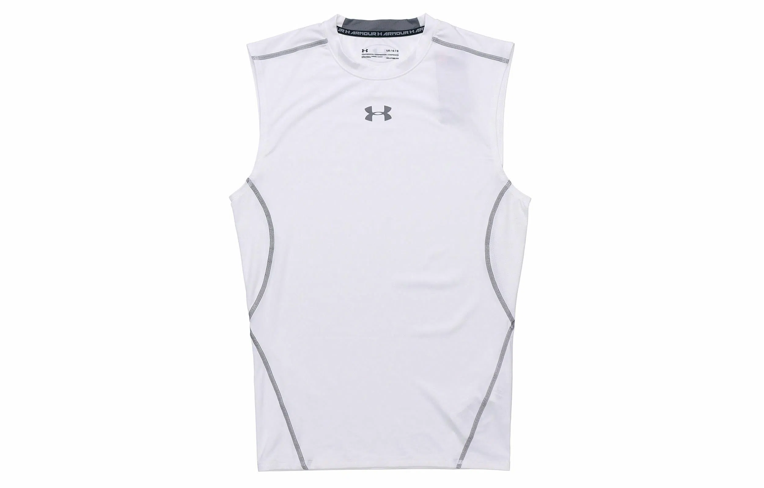 Under Armour