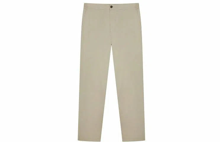 Teenie Weenie Men SS24