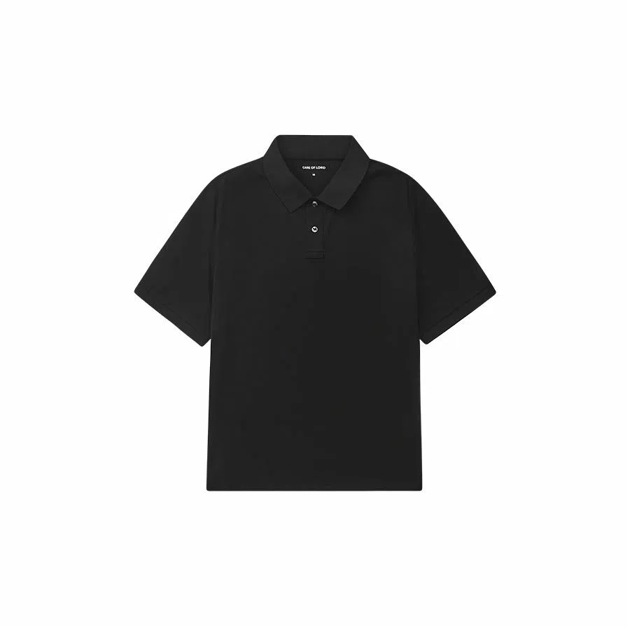 CARE OF LORD Polo