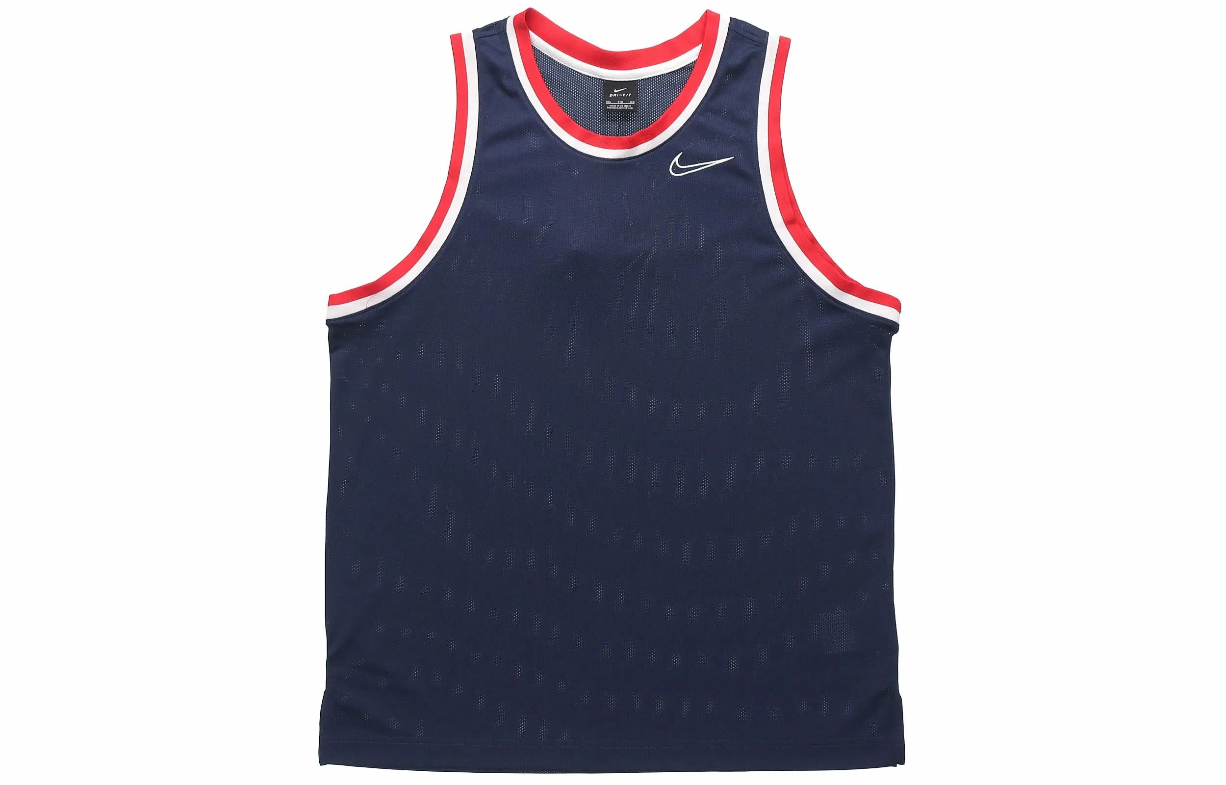 Nike DRI-FIT CLASSIC