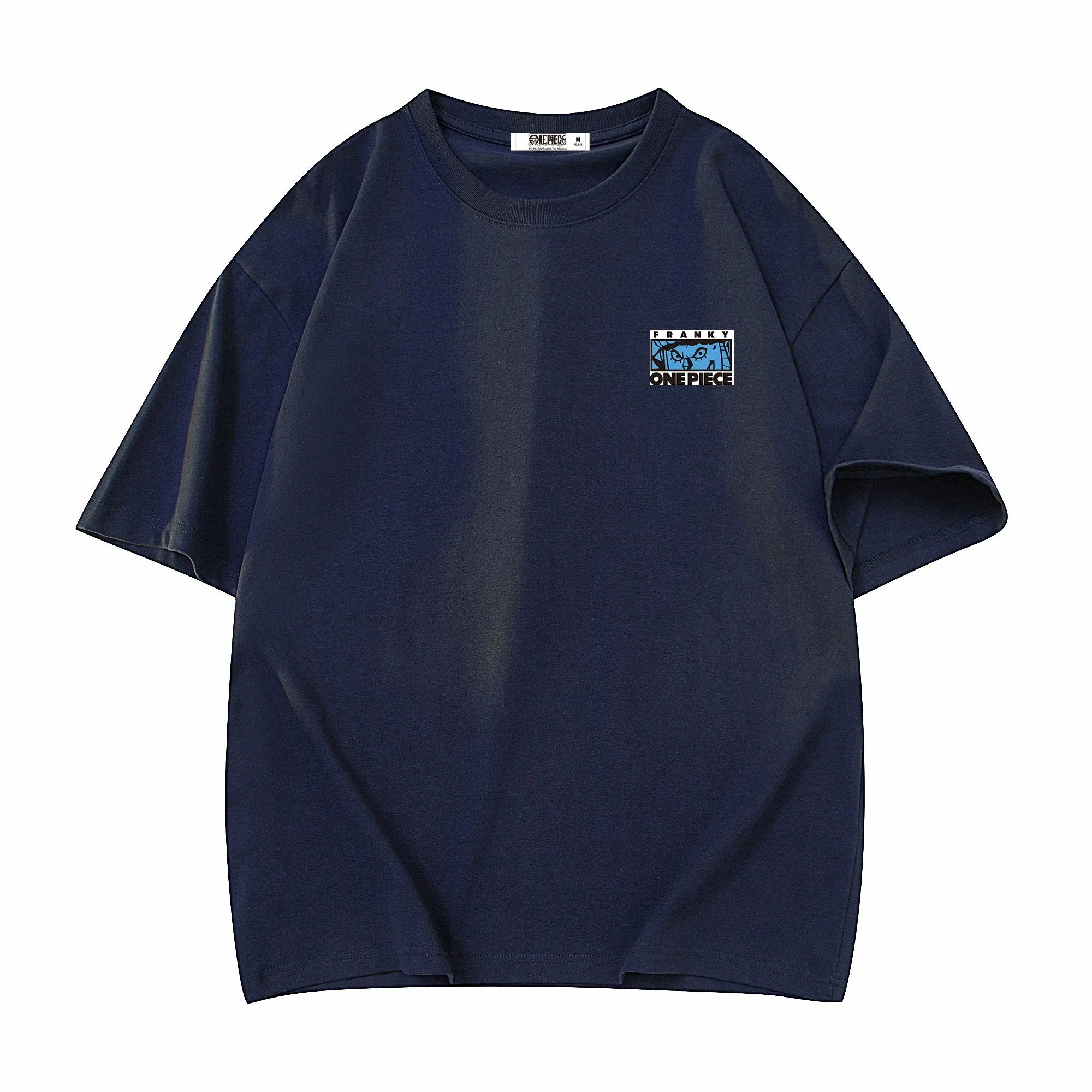 ONE PIECE T