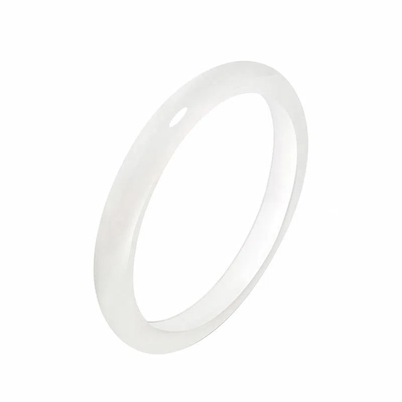 8MM