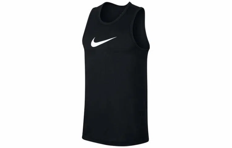 Nike Dri-Fit