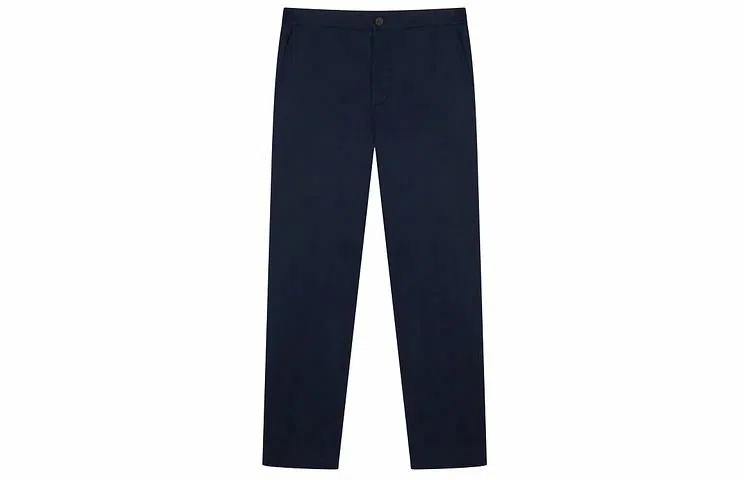 Teenie Weenie Men SS24