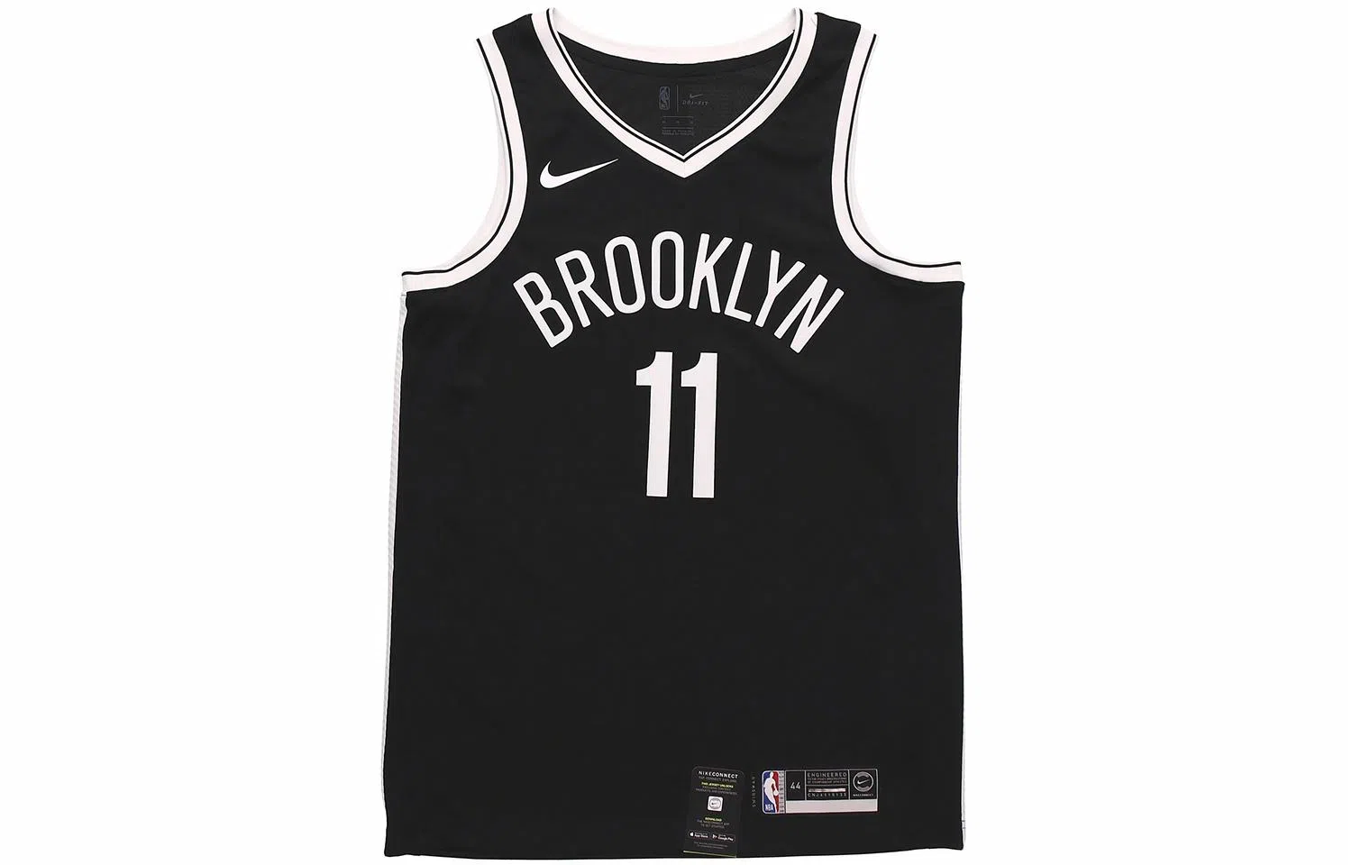 Nike NBA SW 11