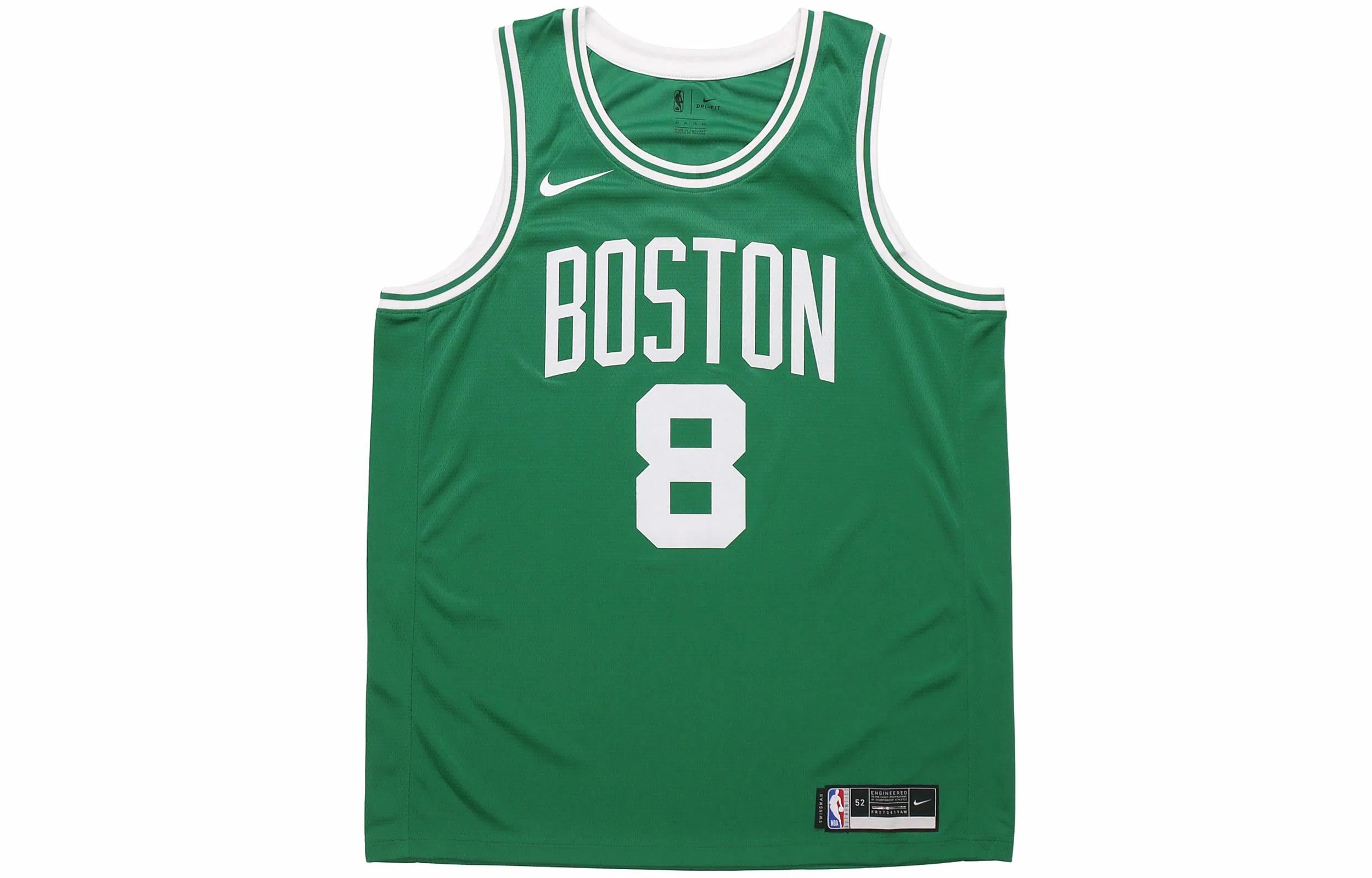 Nike NBA SW 20-21 8