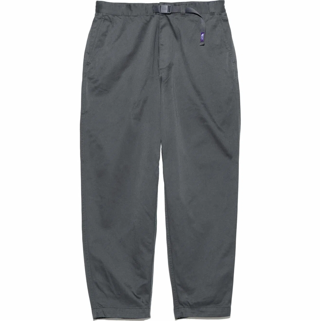 The North Face Purple Label