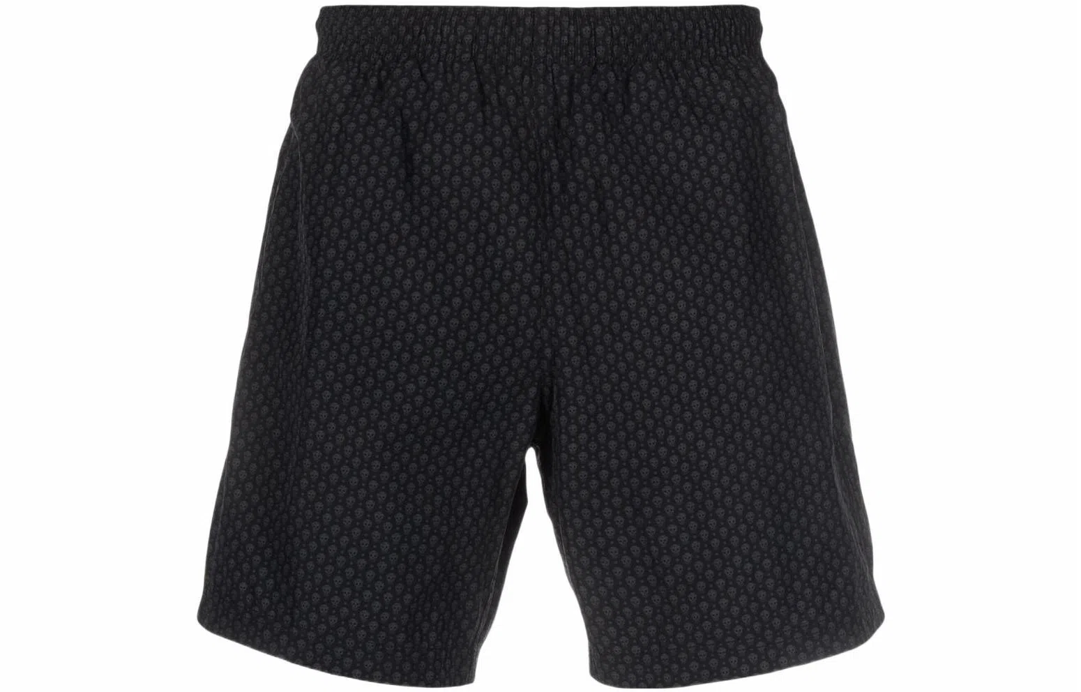 Alexander McQueen SS22