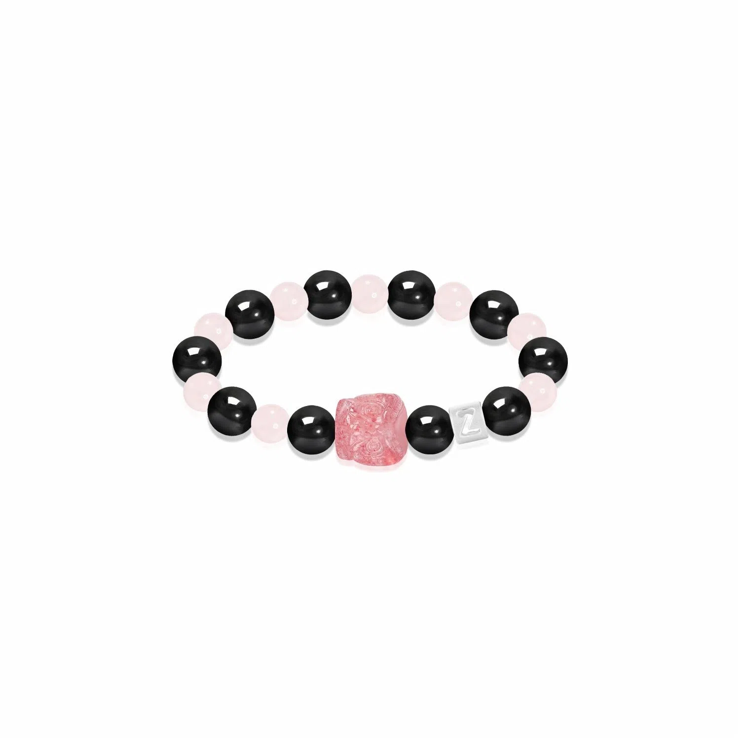 Cuz strange Intention 26