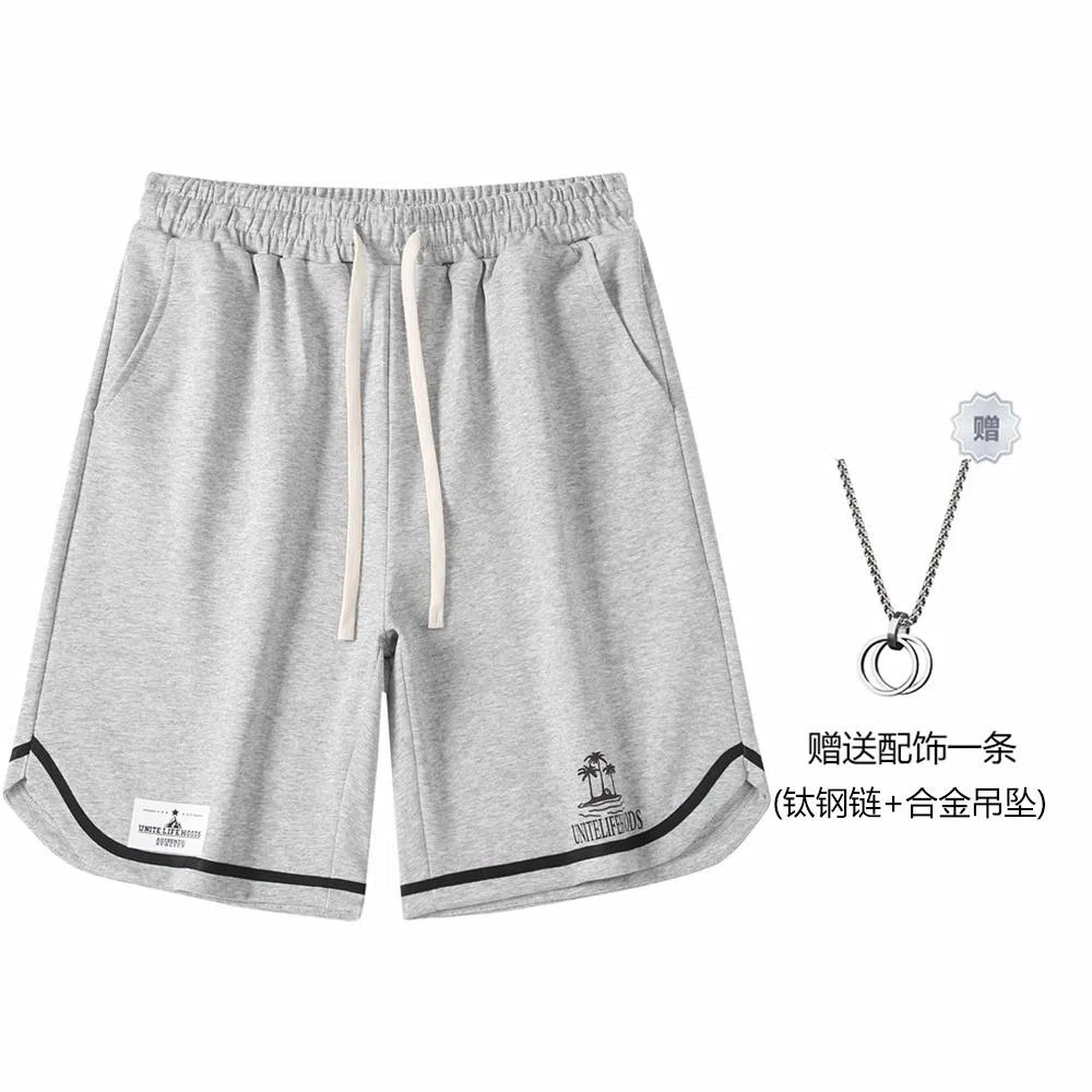 Unite Life HOODS Logo