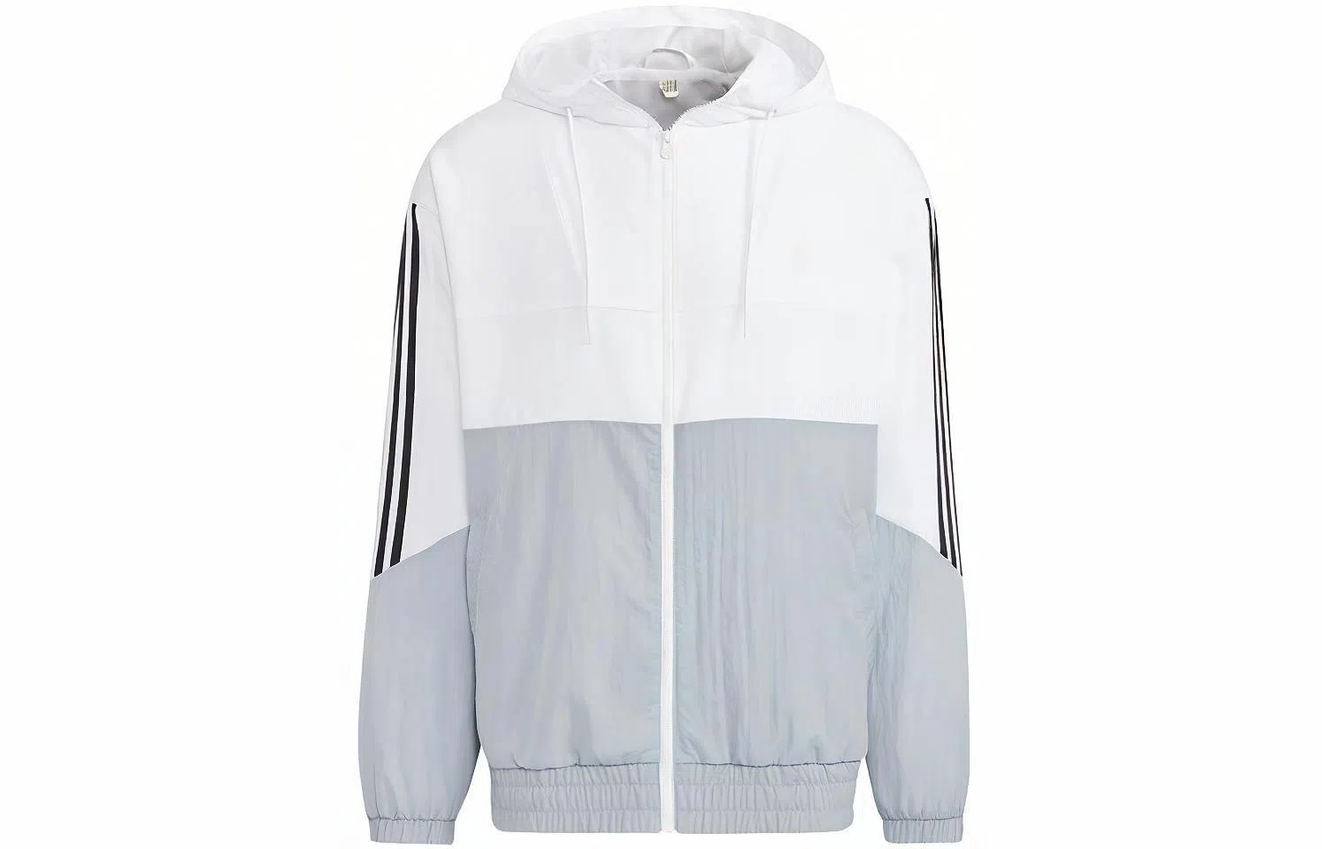 adidas U Util Wb 2