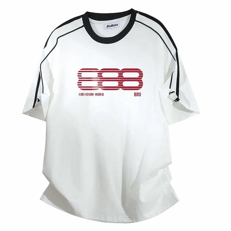 BRUMAIRE T