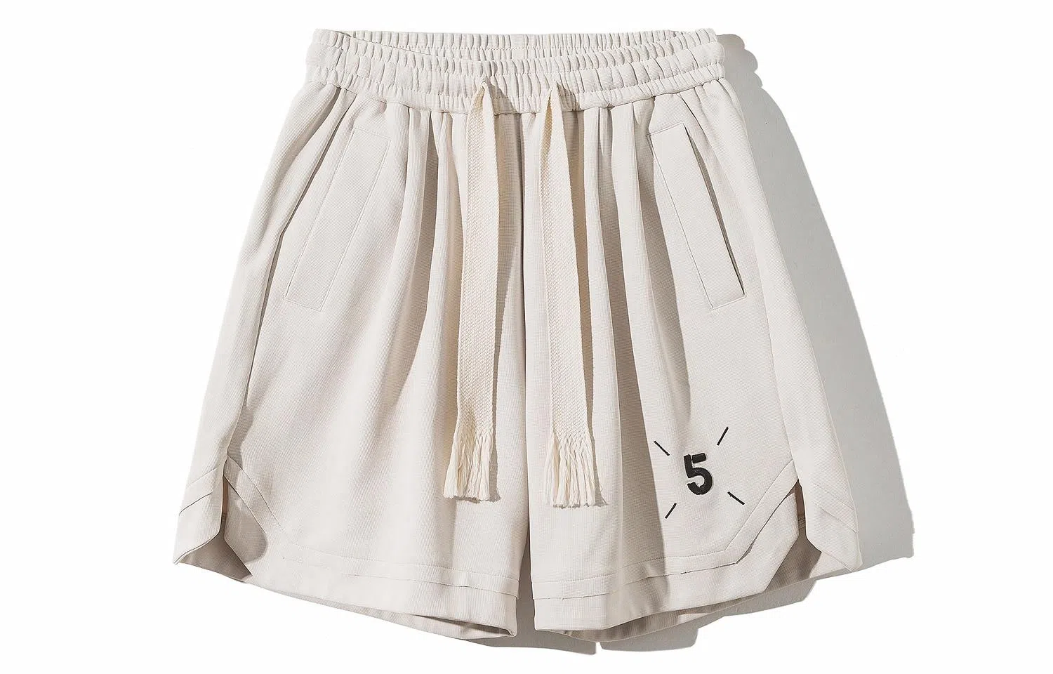 P5 Shorts