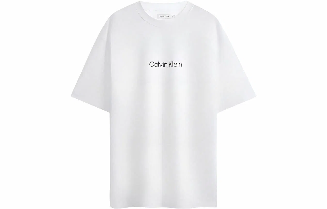 CKCalvin Klein CK T