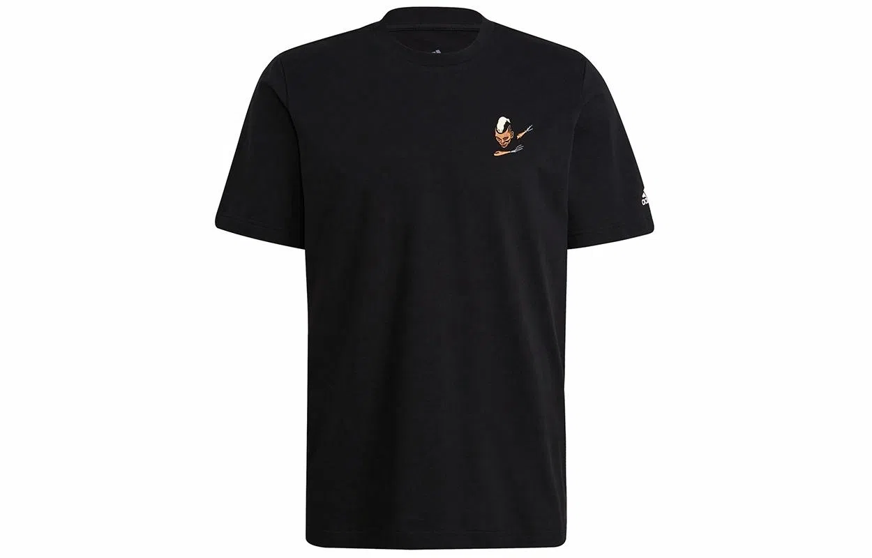 adidas Pogba Icon Emb T